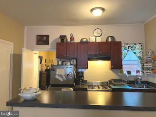 920 E Passyunk Ave Property Photo 5