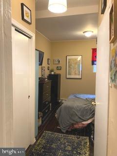 920 E Passyunk Ave Property Photo 7
