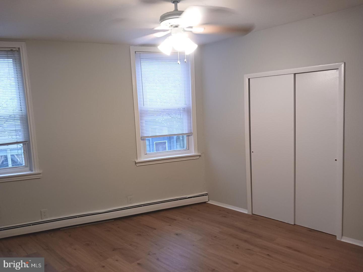 920 E Passyunk Ave Property Photo 13
