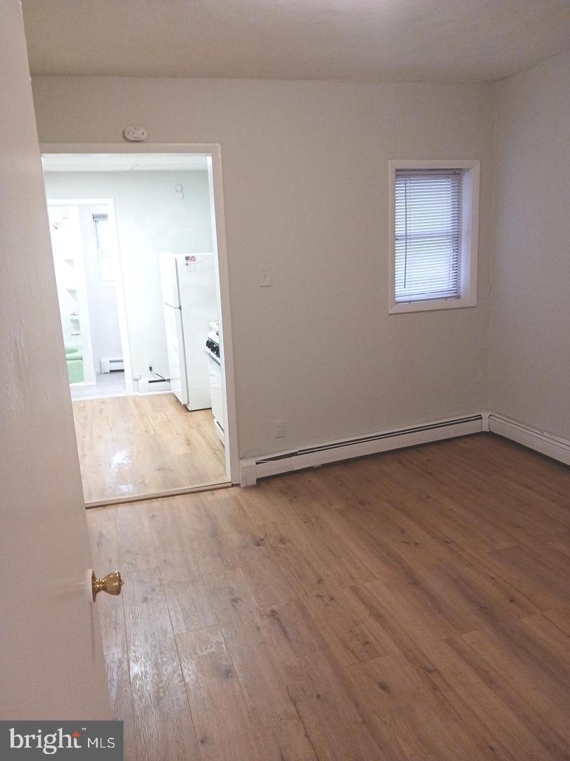 920 E Passyunk Ave Property Photo 14