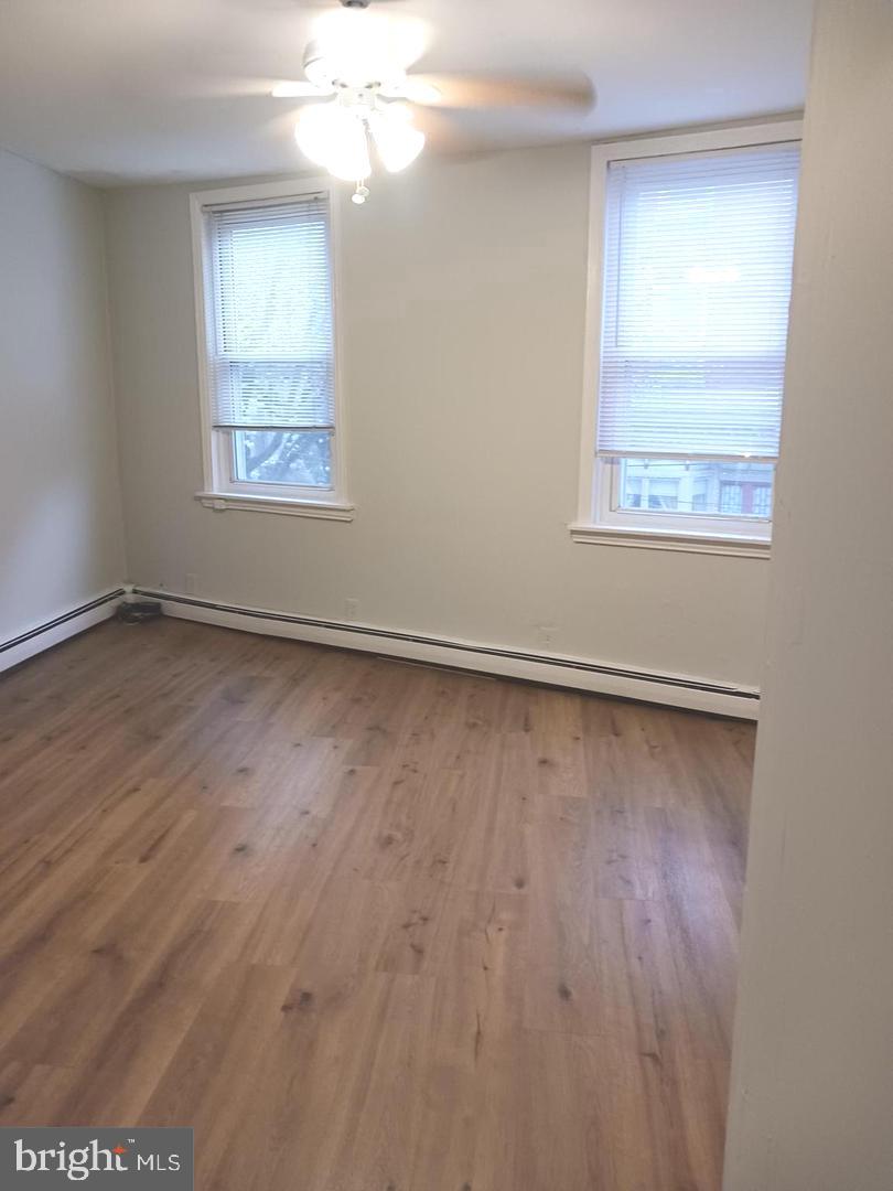 920 E Passyunk Ave Property Photo 15