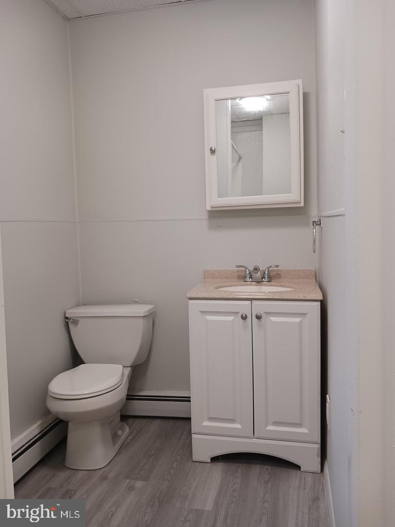 920 E Passyunk Ave Property Photo 17