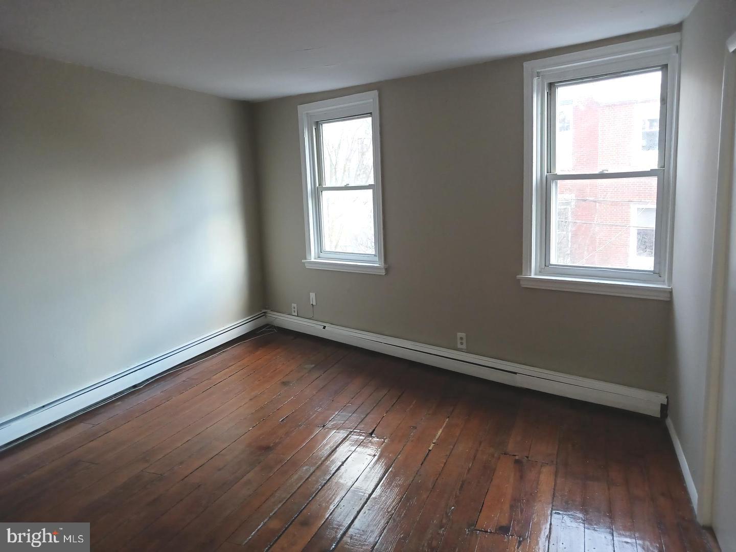 920 E Passyunk Ave Property Photo 20