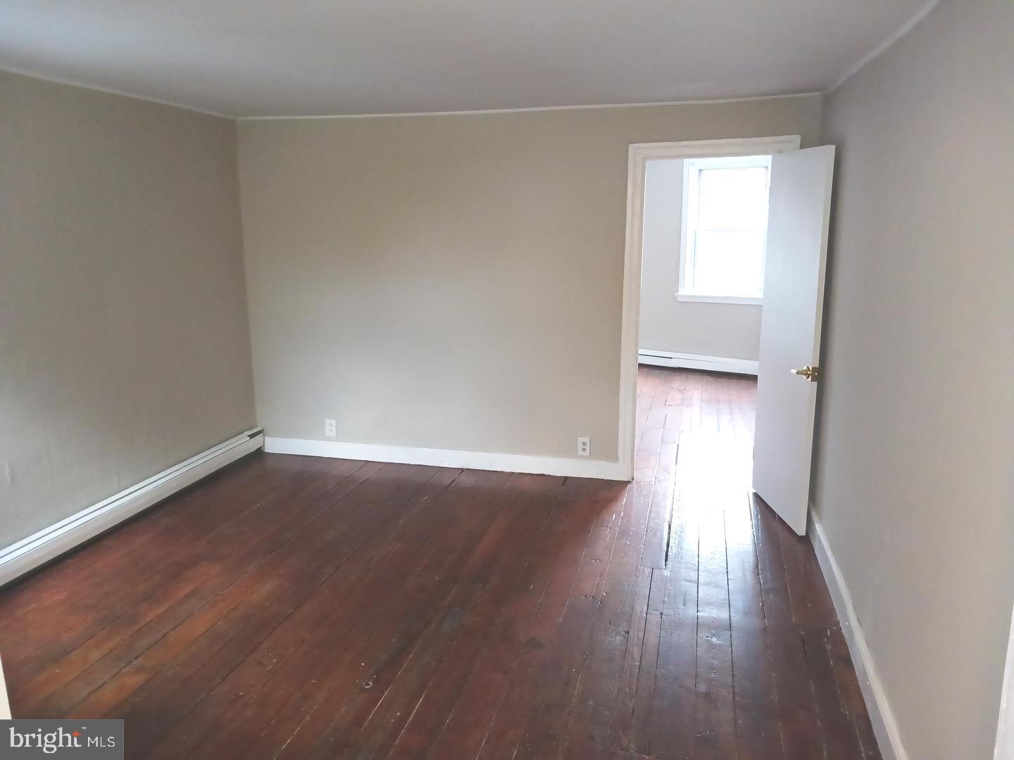 920 E Passyunk Ave Property Photo 21