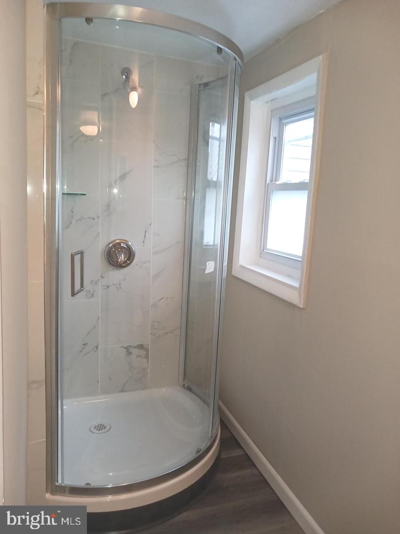 920 E Passyunk Ave Property Photo 23