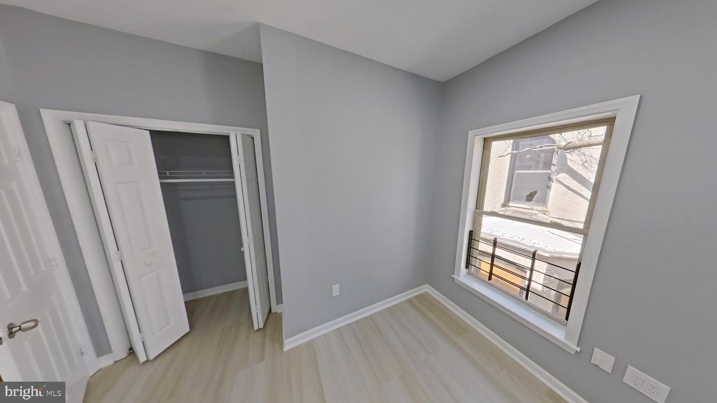 1831 W Diamond St #3 Property Photo 5
