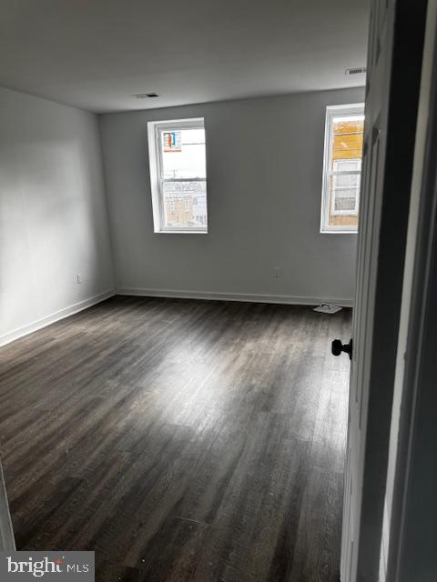 1001 Cantrell St Property Photo 4