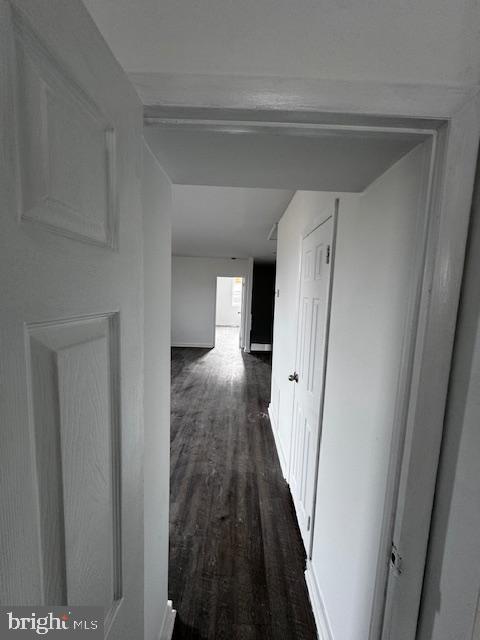 1001 Cantrell St Property Photo 7