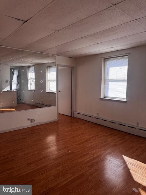 1055 Daly St Property Photo 5