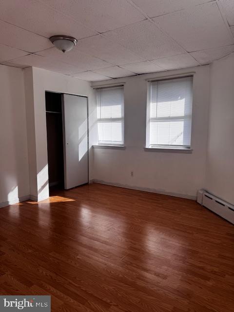 1055 Daly St Property Photo 6