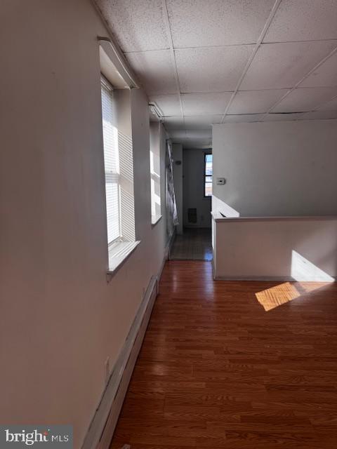 1055 Daly St Property Photo 7