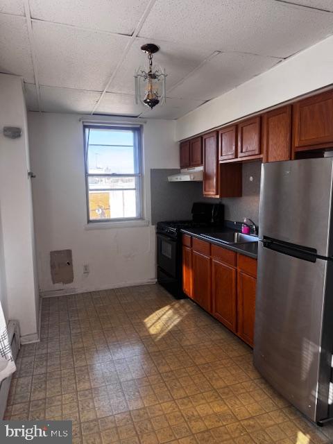 1055 Daly St Property Photo 8