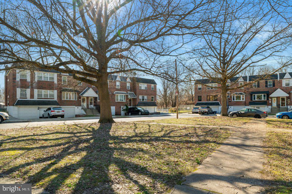 3602 Genesee Pl Property Photo 5