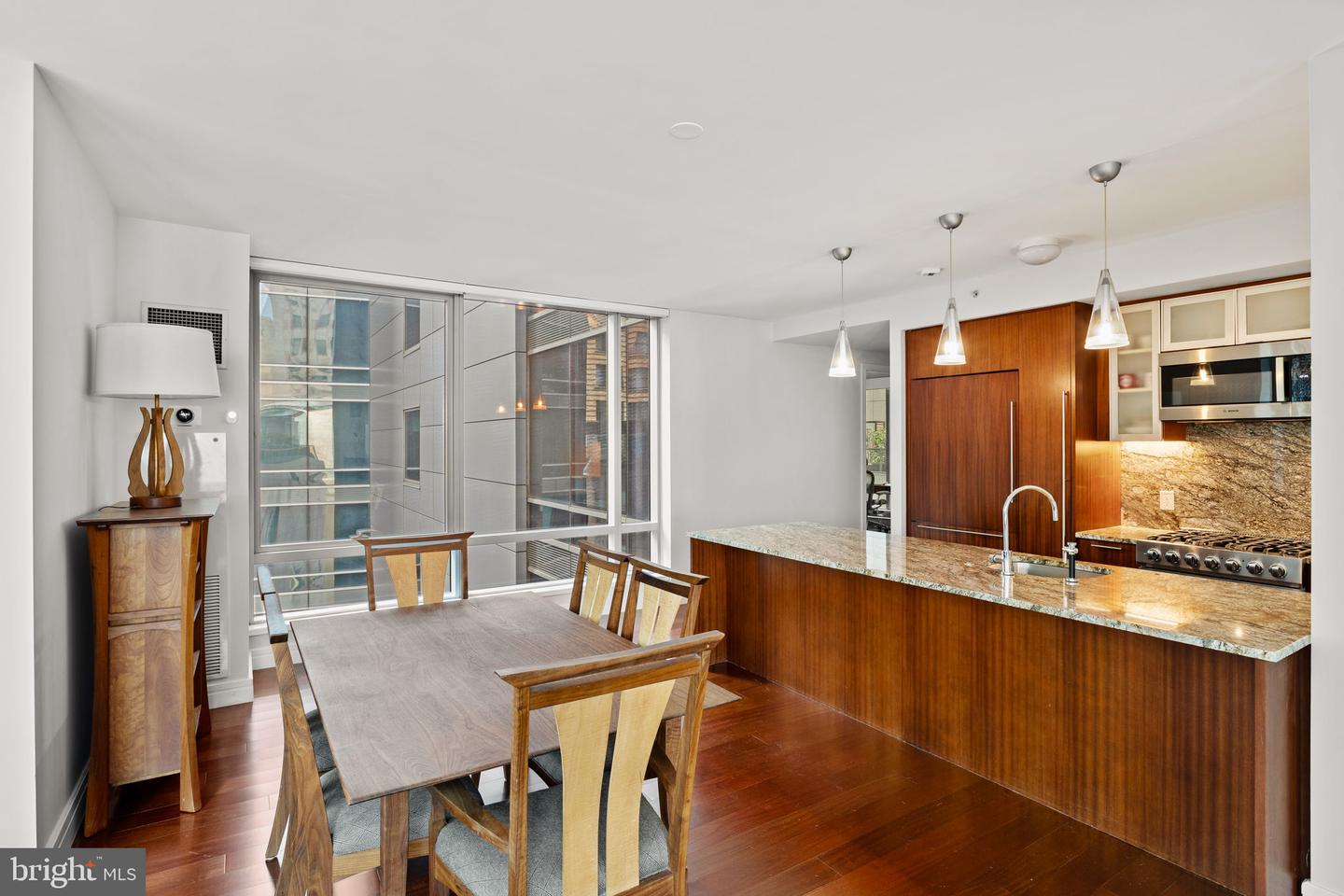 1414 S Penn Sq #10a Property Photo 3