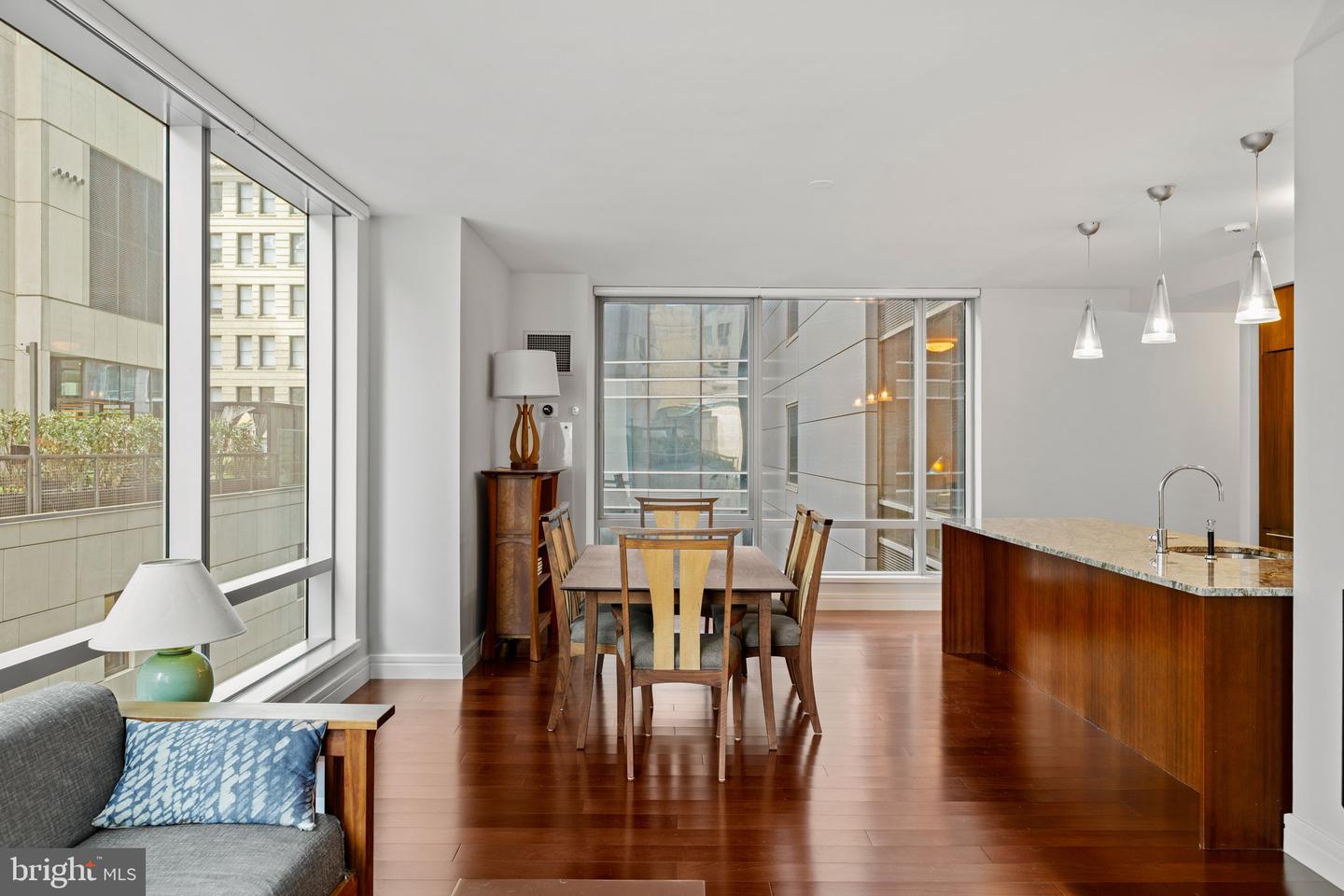 1414 S Penn Sq #10a Property Photo 4