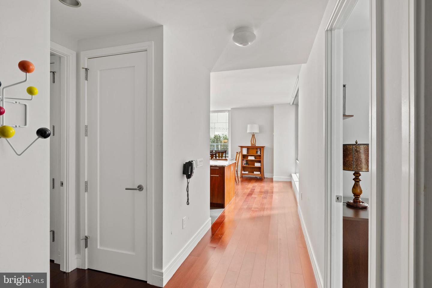 1414 S Penn Sq #10a Property Photo 17