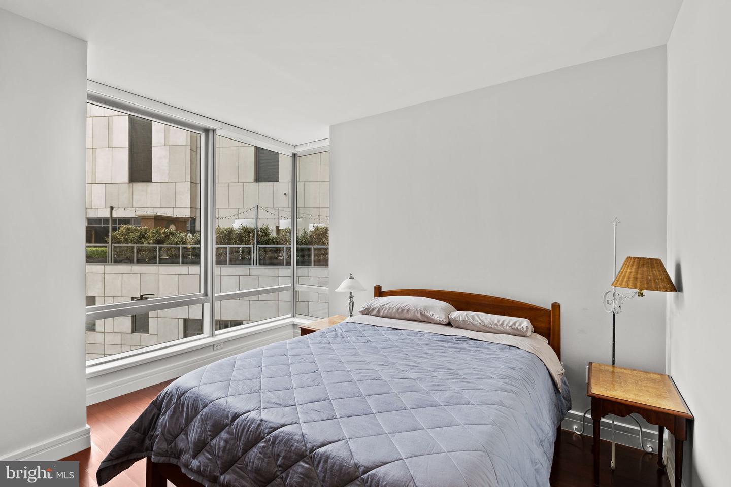 1414 S Penn Sq #10a Property Photo 18