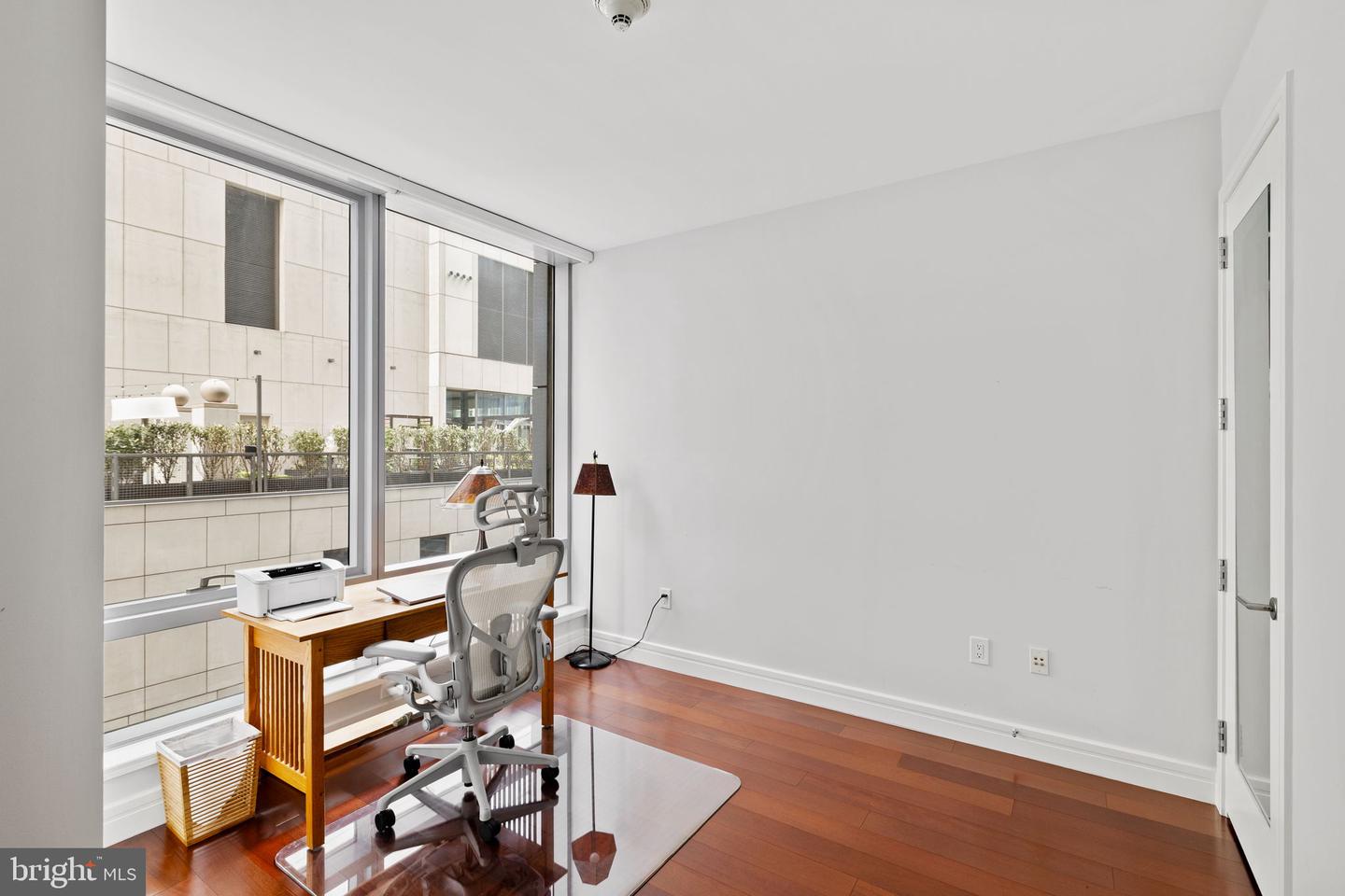1414 S Penn Sq #10a Property Photo 20