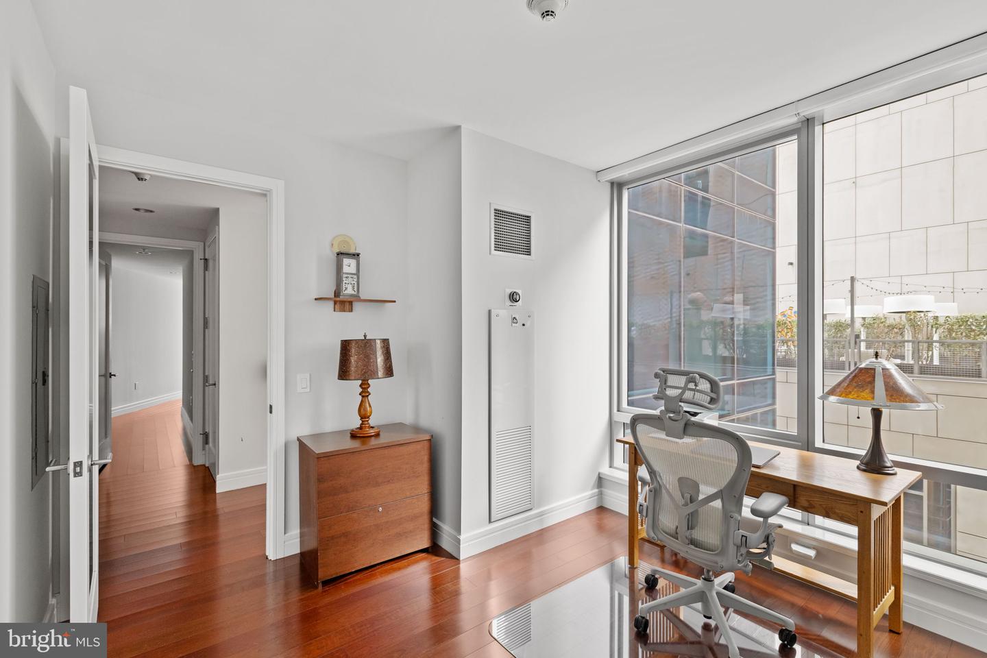 1414 S Penn Sq #10a Property Photo 21
