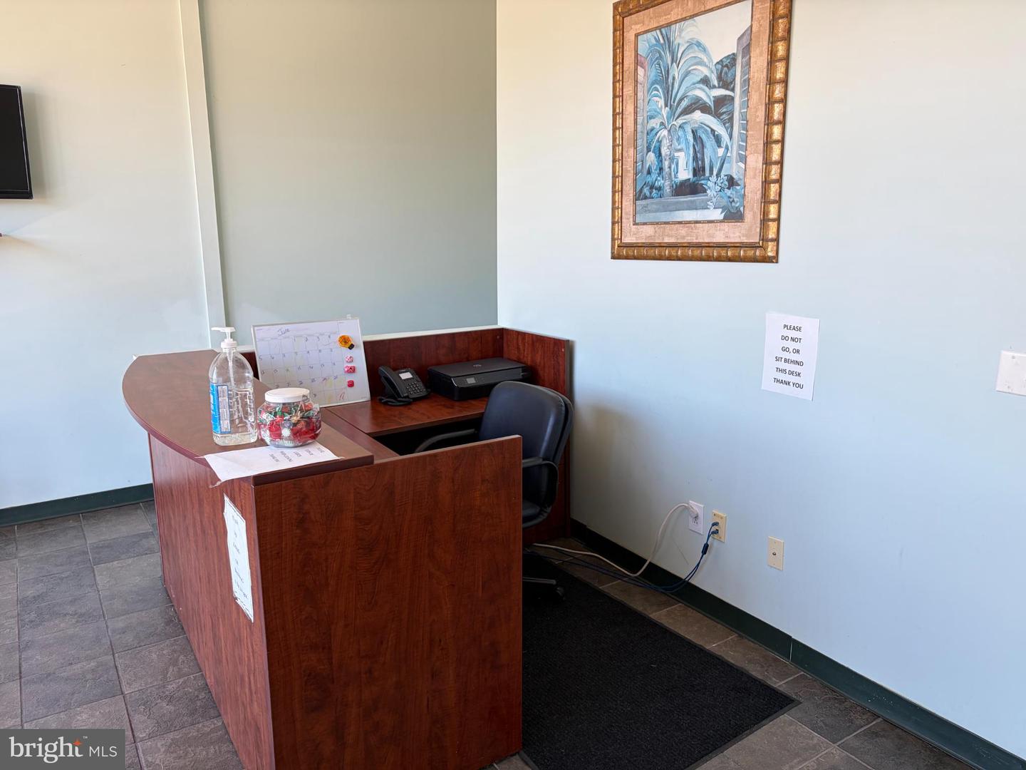 3222 W Cheltenham Ave #b2 Property Photo 4
