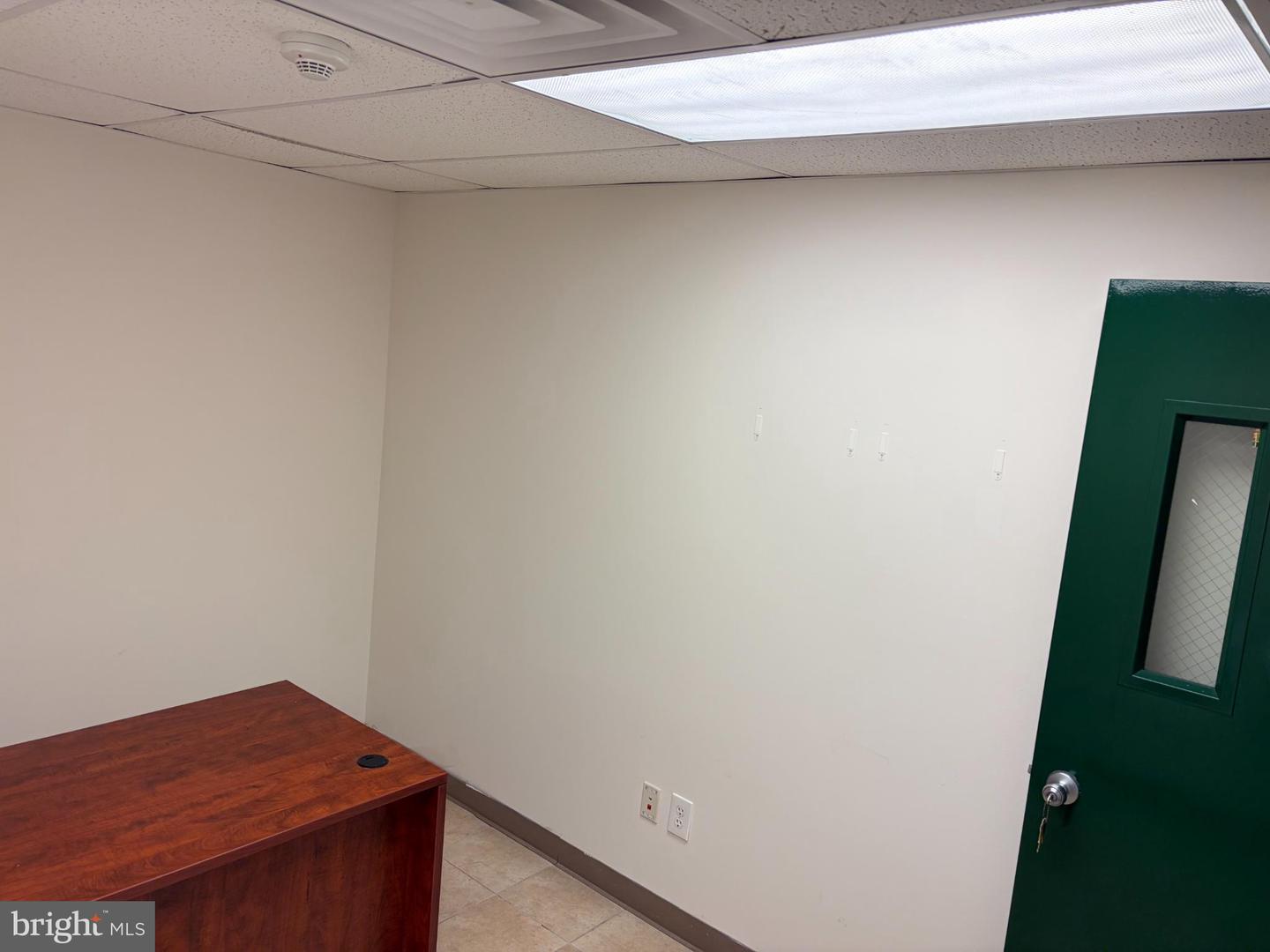 3222 W Cheltenham Ave #b2 Property Photo 12
