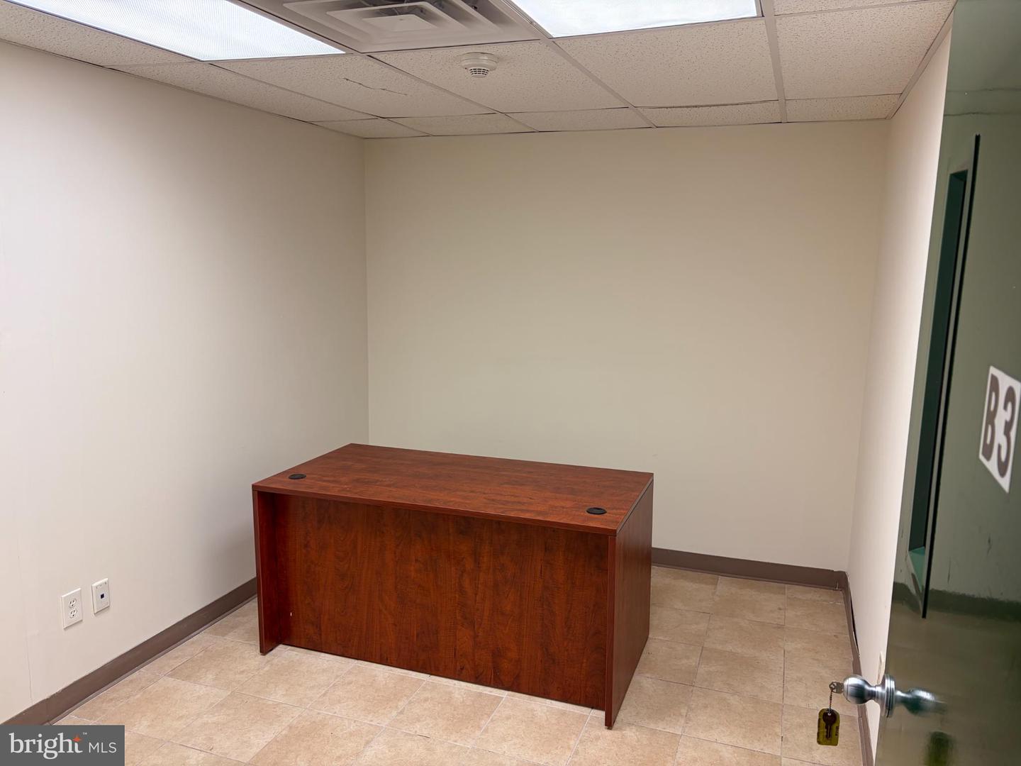 3222 W Cheltenham Ave #b2 Property Photo 15