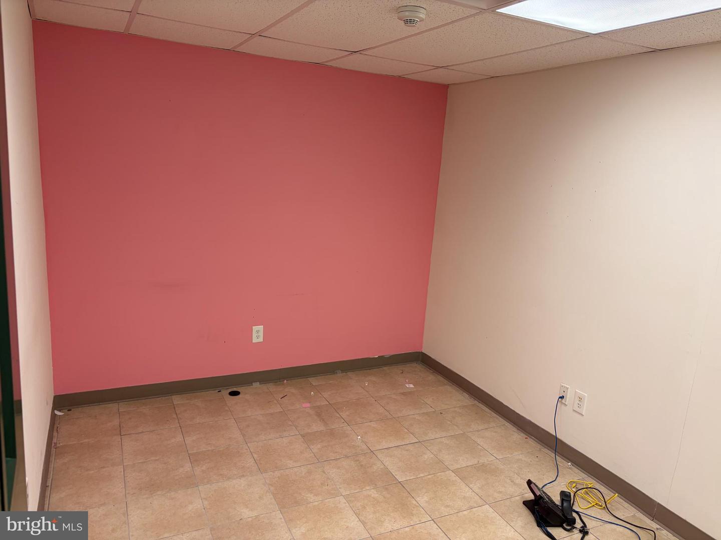 3222 W Cheltenham Ave #b2 Property Photo 16