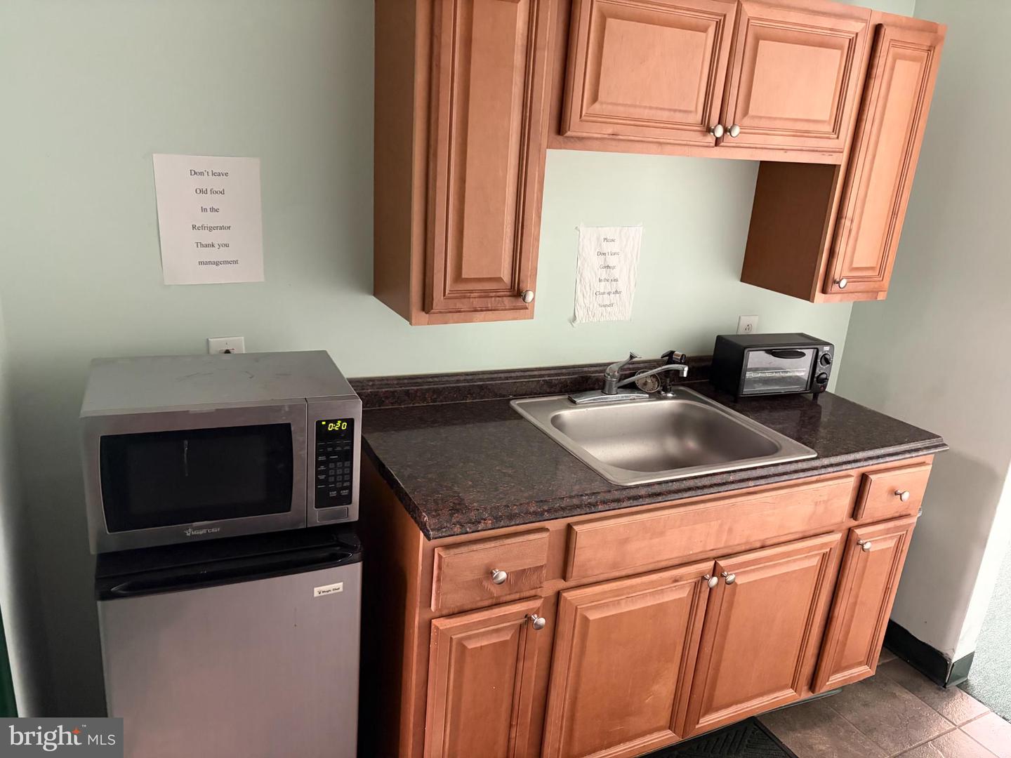3222 W Cheltenham Ave #b2 Property Photo 23