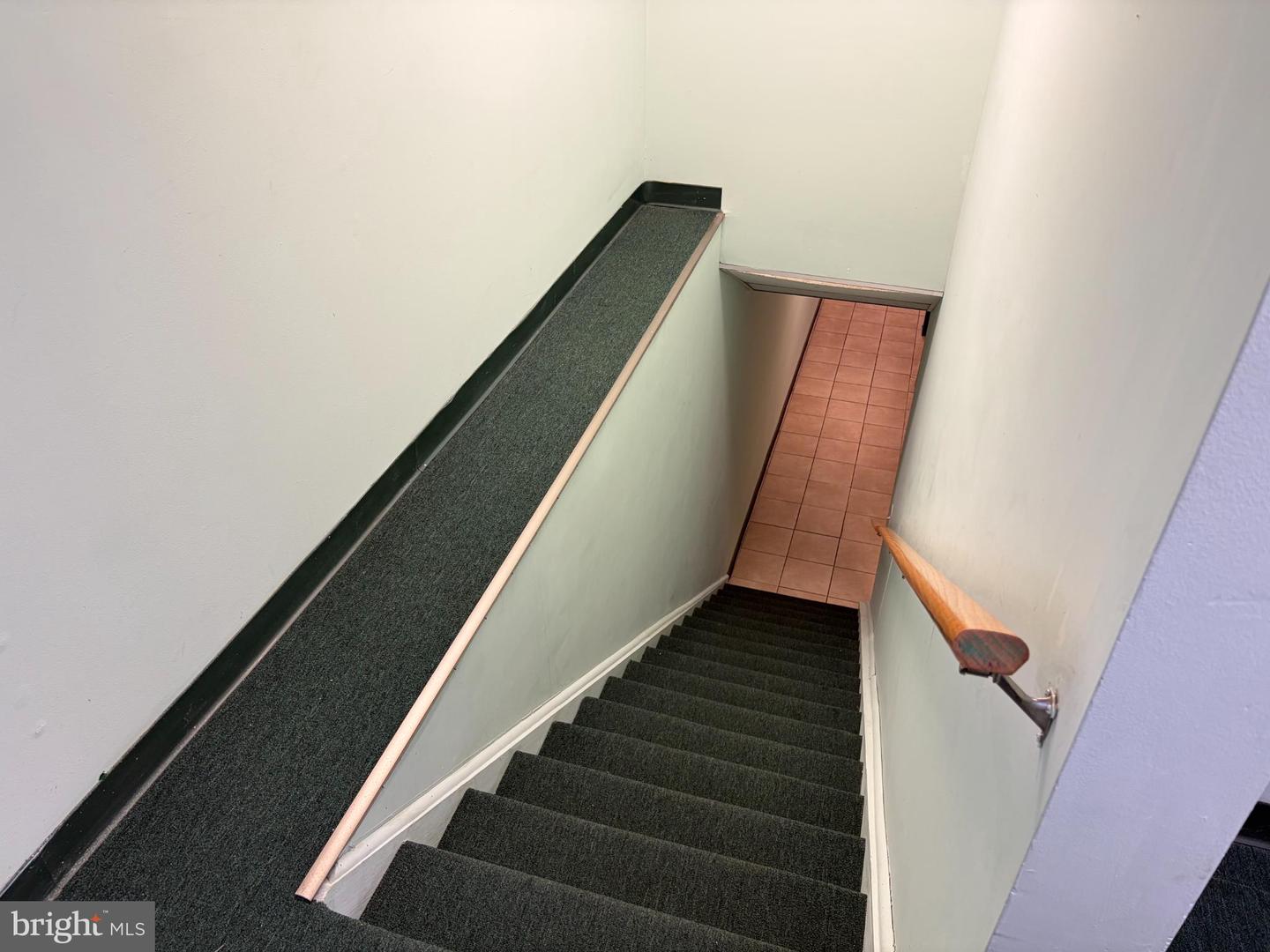 3222 W Cheltenham Ave #b2 Property Photo 24