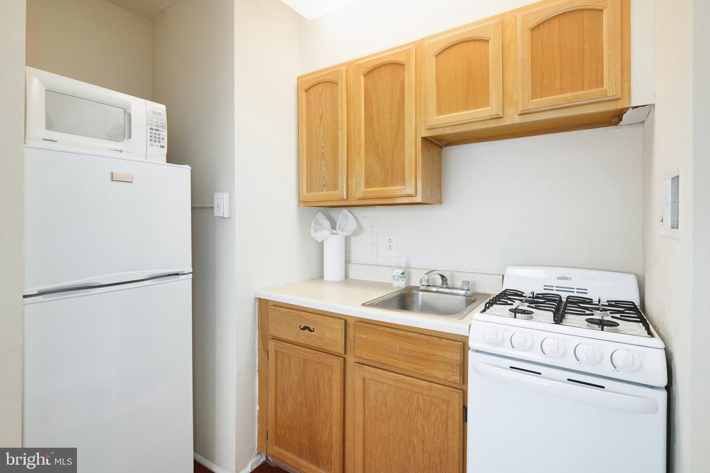 2101 Chestnut St #1024 Property Photo 3