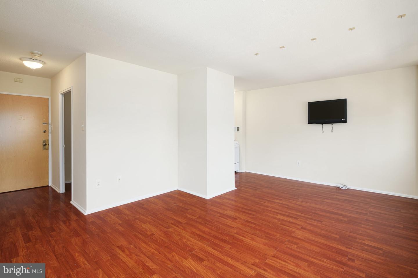 2101 Chestnut St #1024 Property Photo 5