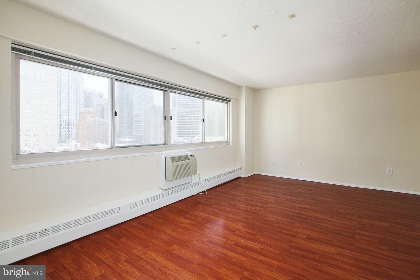2101 Chestnut St #1024 Property Photo 11