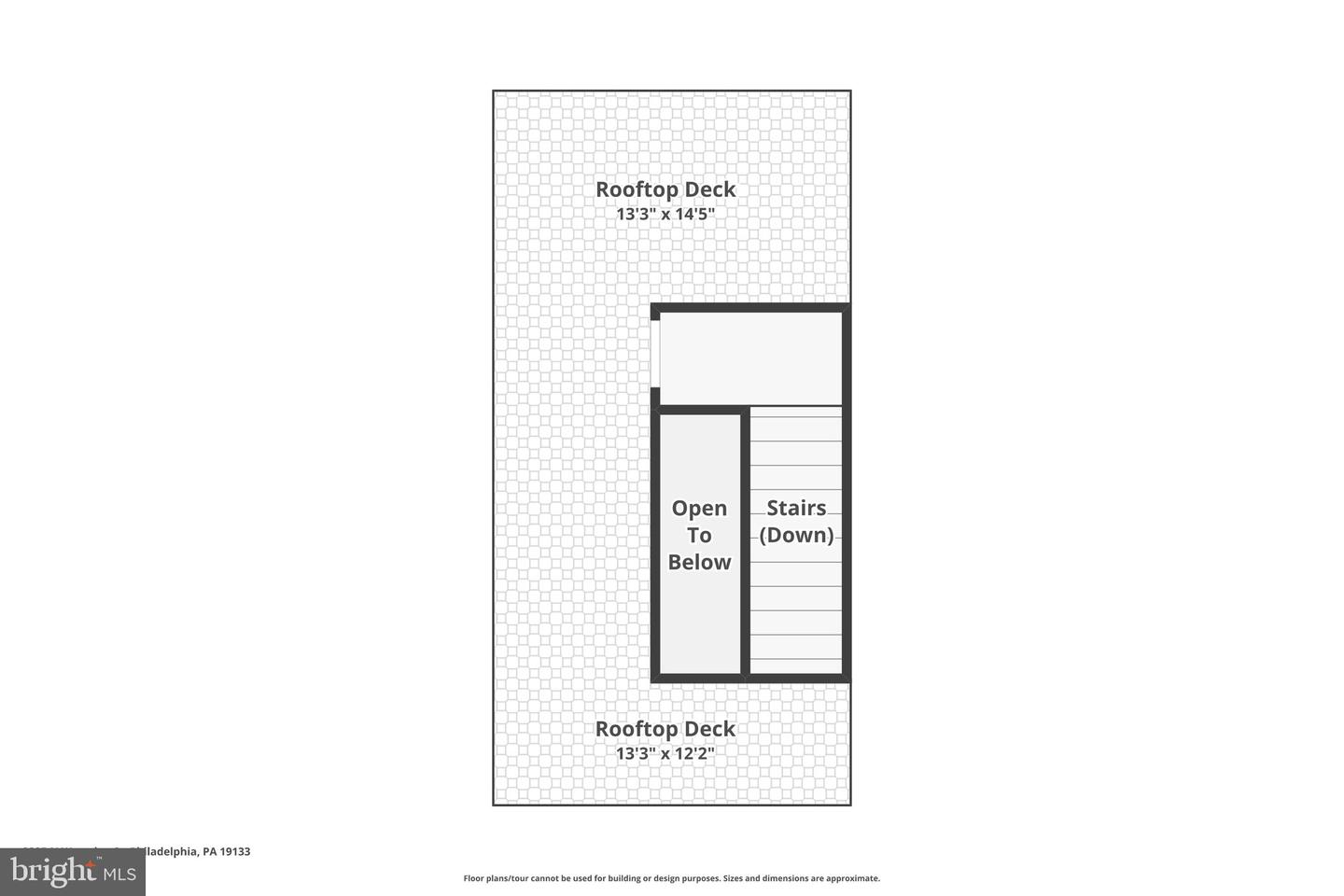 2225-2227 N Waterloo St Property Photo 41