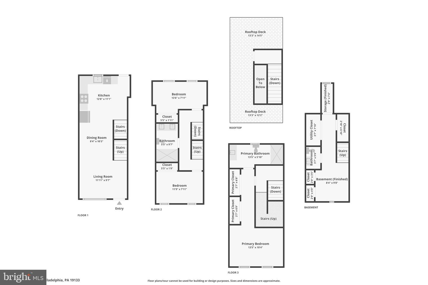 2225-2227 N Waterloo St Property Photo 43