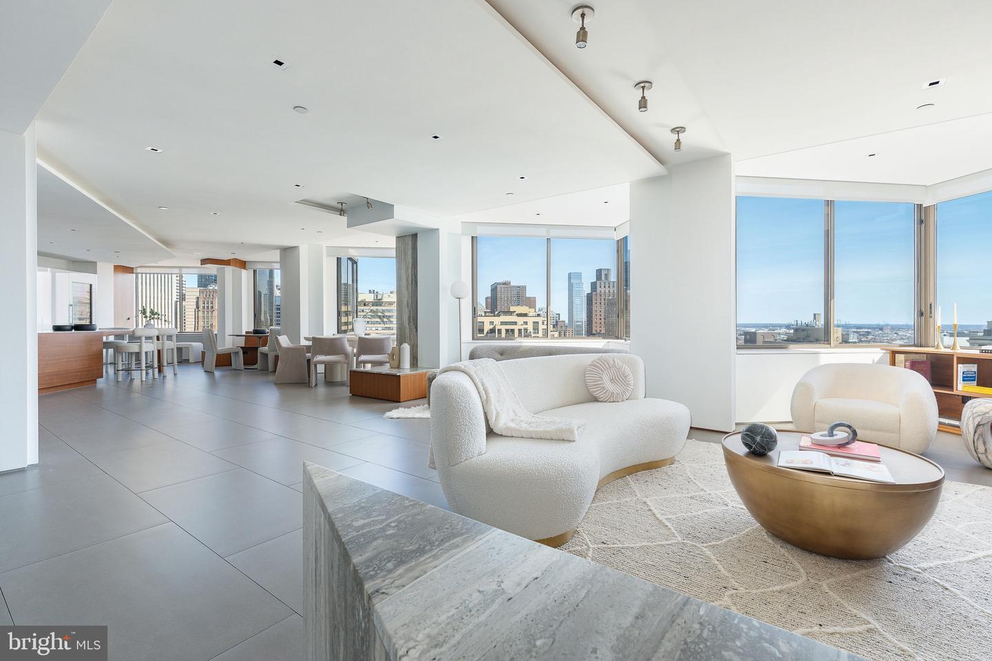 210 W Rittenhouse Sq #2106-2107 Property Photo 1