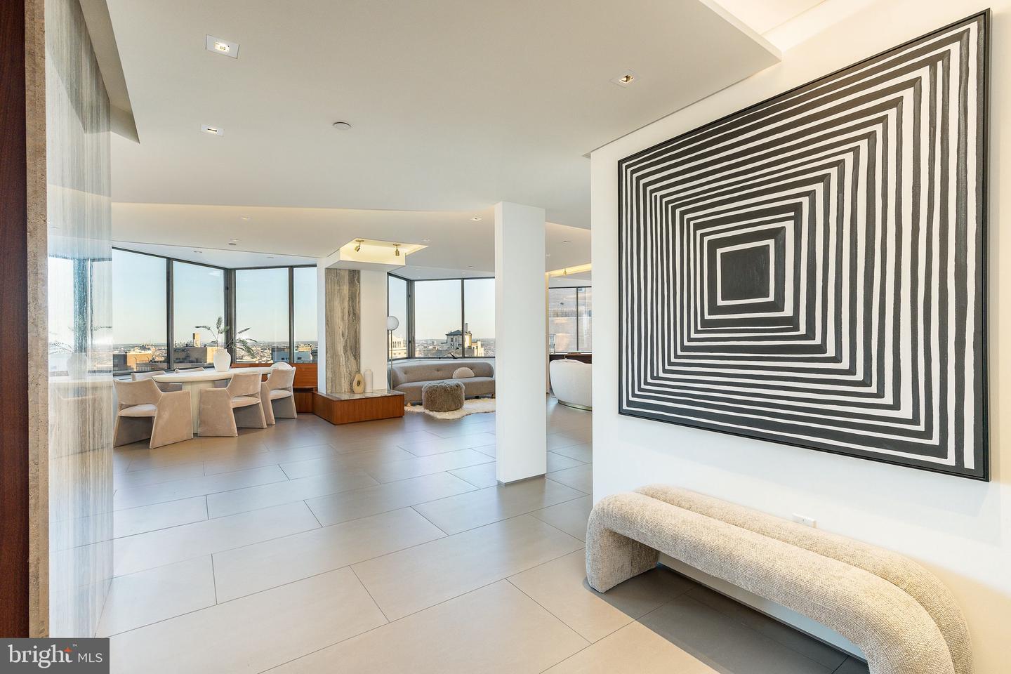 210 W Rittenhouse Sq #2106-2107 Property Photo 7