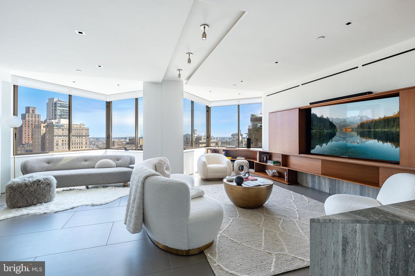 210 W Rittenhouse Sq #2106-2107 Property Photo 9