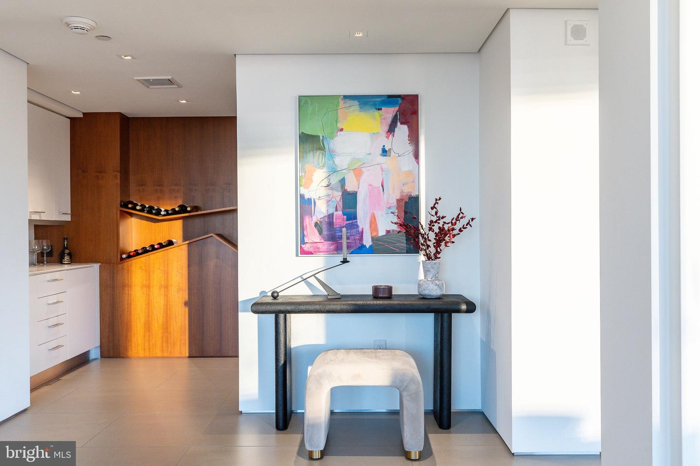 210 W Rittenhouse Sq #2106-2107 Property Photo 28