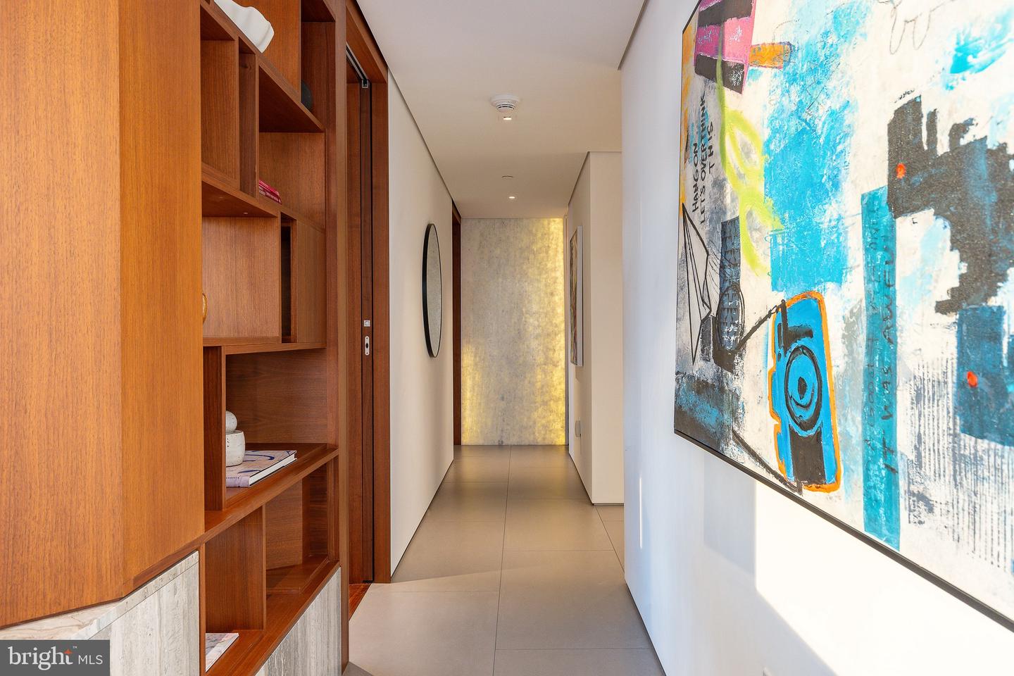 210 W Rittenhouse Sq #2106-2107 Property Photo 31