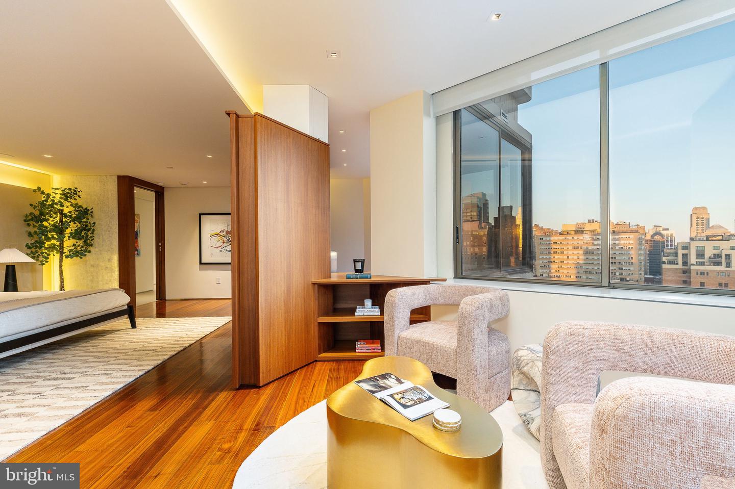 210 W Rittenhouse Sq #2106-2107 Property Photo 37