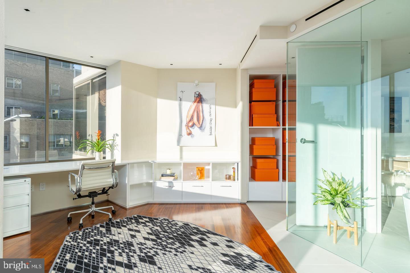 210 W Rittenhouse Sq #2106-2107 Property Photo 40