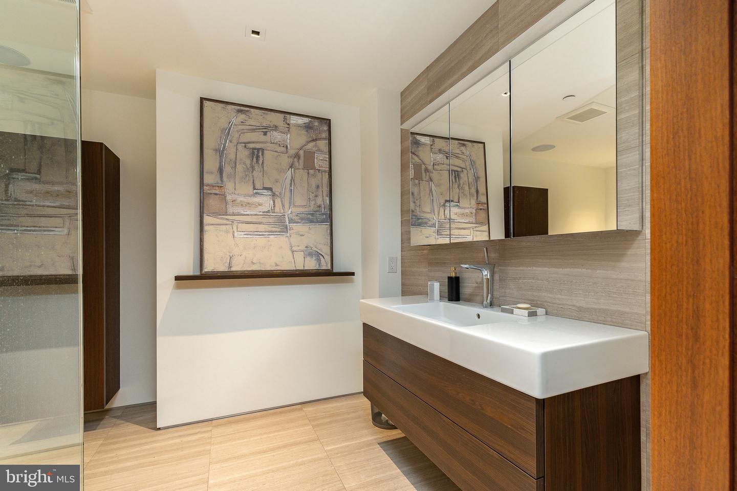 210 W Rittenhouse Sq #2106-2107 Property Photo 50