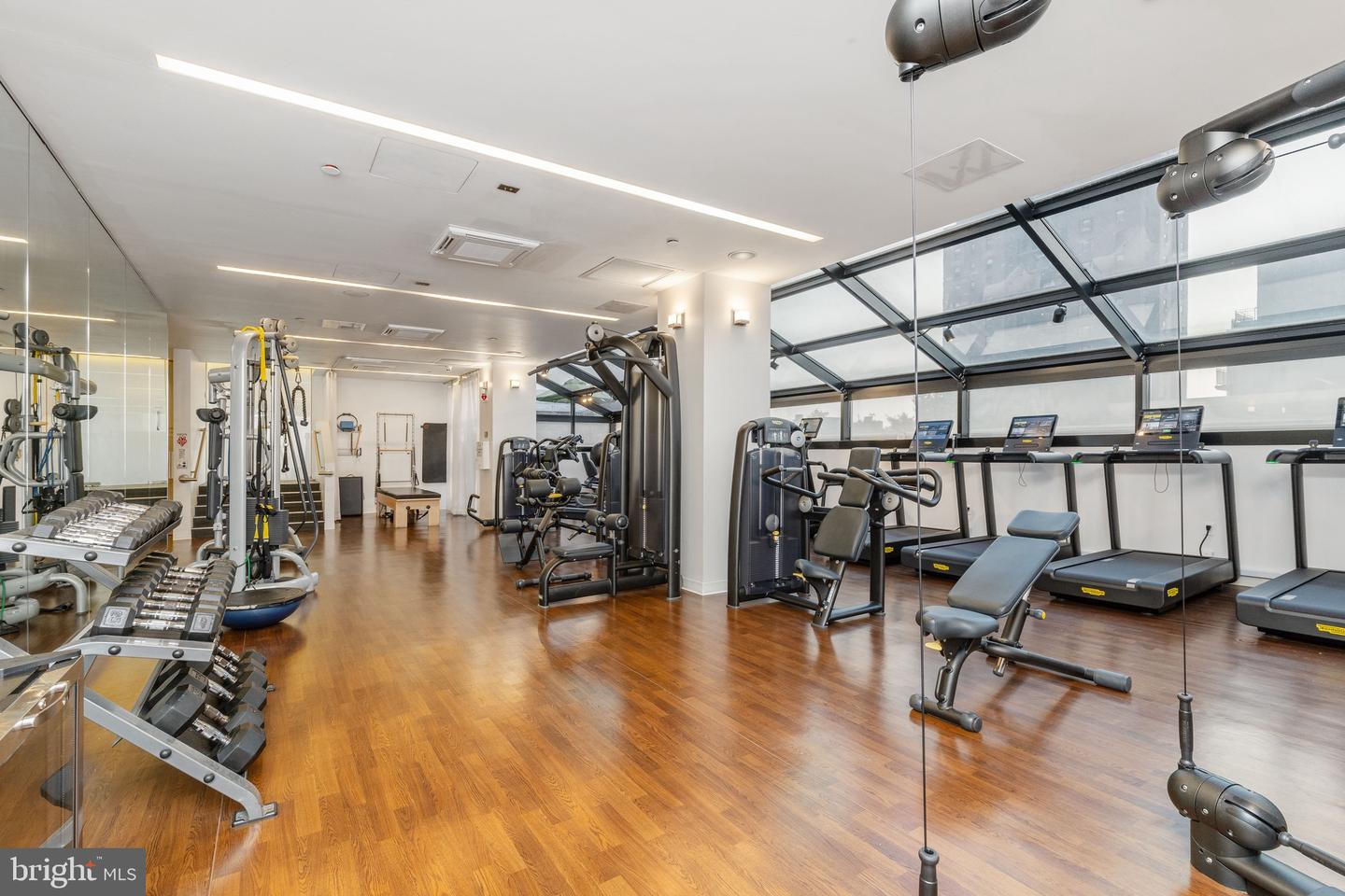 210 W Rittenhouse Sq #2106-2107 Property Photo 59
