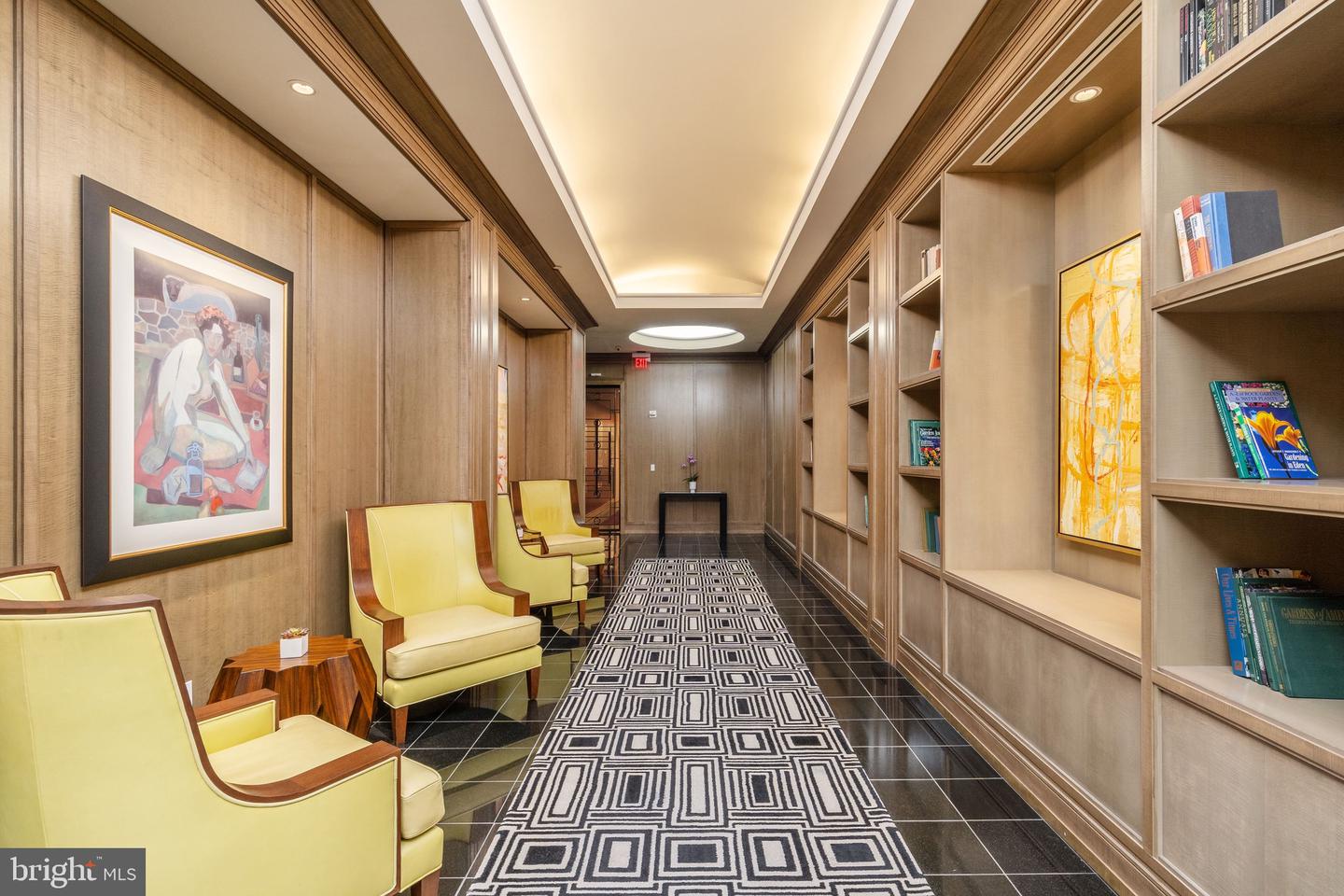 210 W Rittenhouse Sq #2106-2107 Property Photo 61
