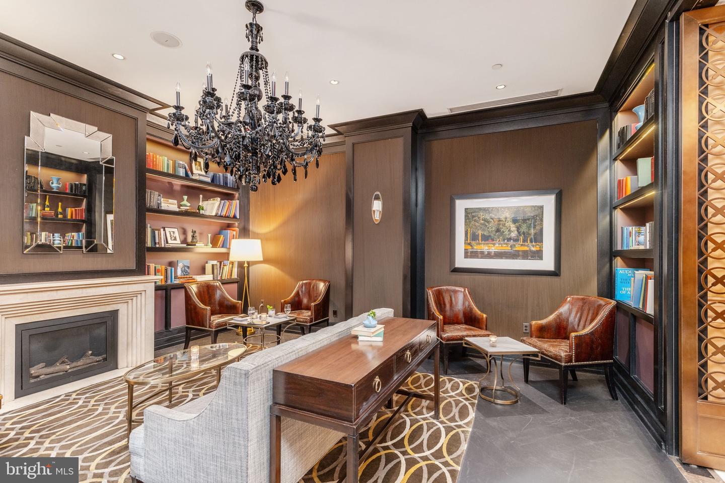 210 W Rittenhouse Sq #2106-2107 Property Photo 65
