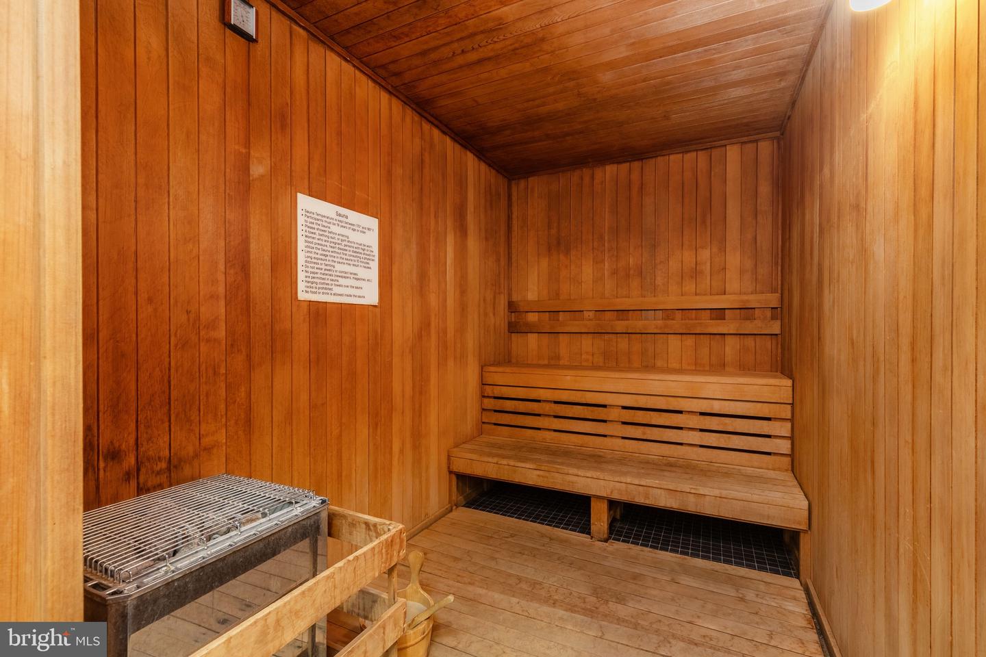 210 W Rittenhouse Sq #2106-2107 Property Photo 72