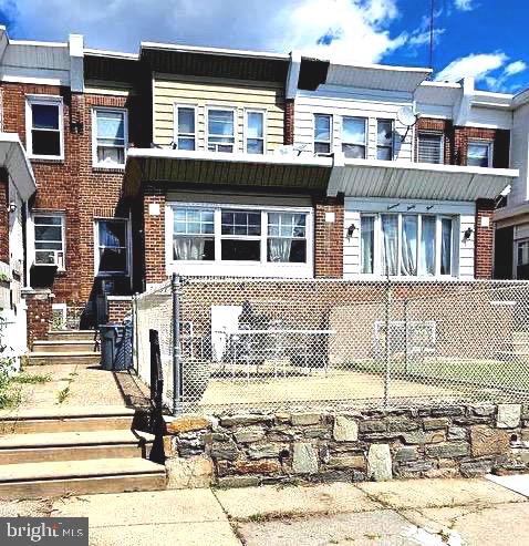 1431 Rosalie St Property Photo 1