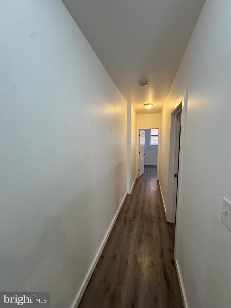 1735 Mckean St Property Photo 5