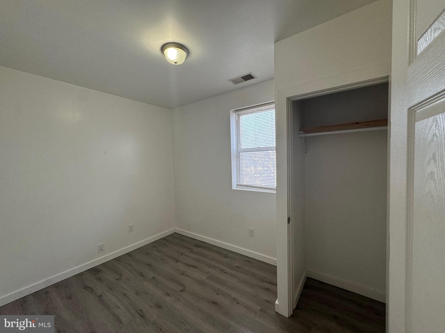 1735 Mckean St Property Photo 13