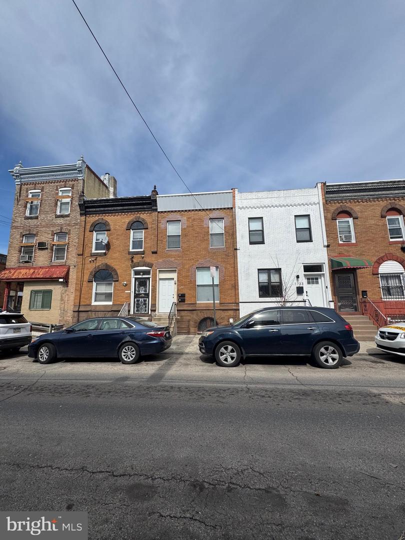 1735 Mckean St Property Photo 21